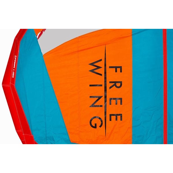 Freewing Go 5.5M ilmatäytteinen siipi 9