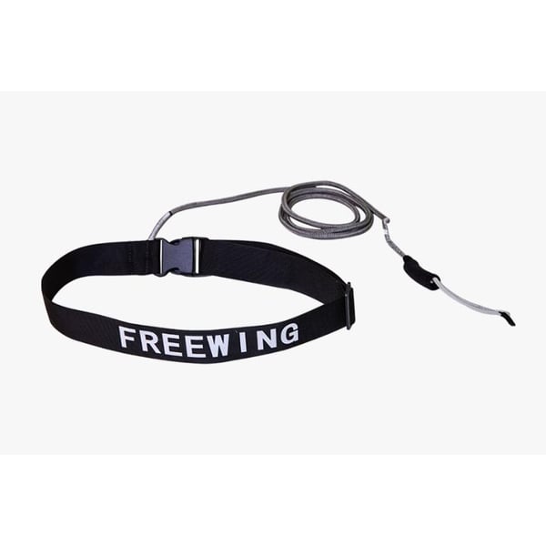 Freewing Go 5.5M ilmatäytteinen siipi 8