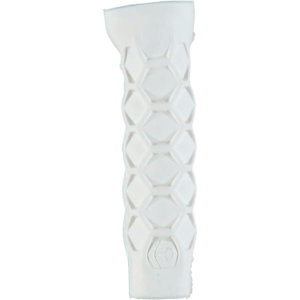 Bullpadel Hesacore Grip -Grippiteippi