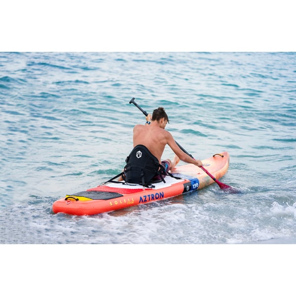 SUP-laudan tuoli, Aztron 3