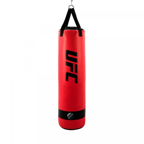 UFC Nyrkkeilysäkki 36 kg/ 120 cm