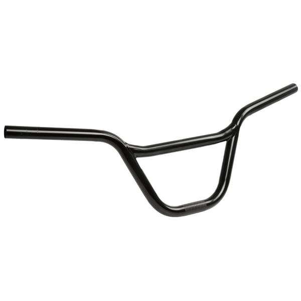 OHJAUSTANKO BMX 22,2mm 1