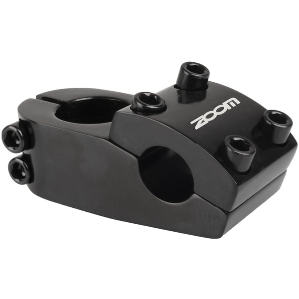 Zoom BMX Ahead Ohjainkannatin 1