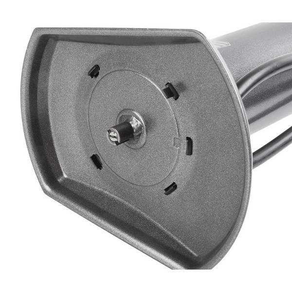 BETO Air Tank Tubeless napsautin 4