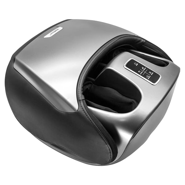 **OUTLET** Medinor RestVibe PRO Jalkahierontalaite 4