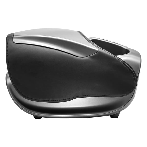**OUTLET** Medinor RestVibe PRO Jalkahierontalaite 5