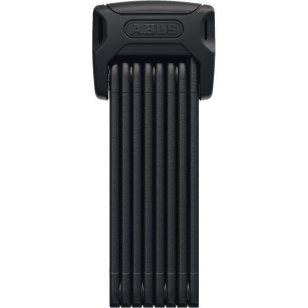 Abus Bordo BIG 6000K/120 X-PLUS Linkkulukko 1