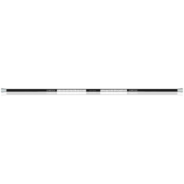 Gymstick venyttelykeppi 1