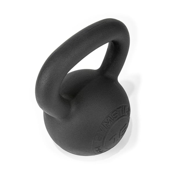 Gymstick Pro Kahvakuula 12 kg 2