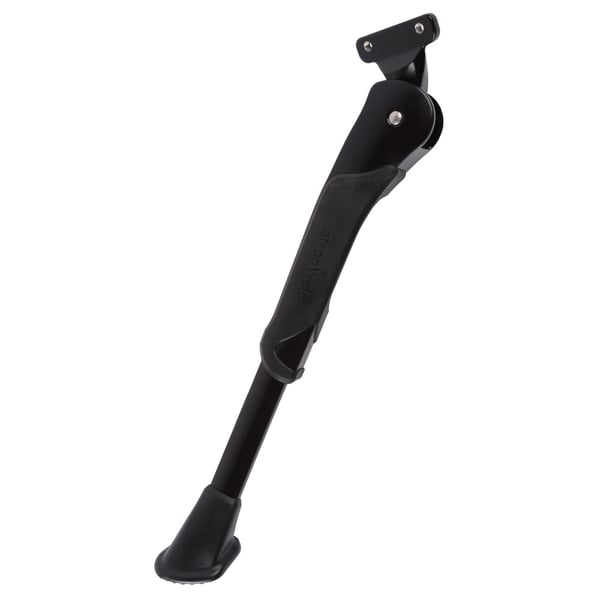 Seisontatuki ATRAN Rex HV 24-29", 2 ruuvikiinnitys 40mm, musta 1