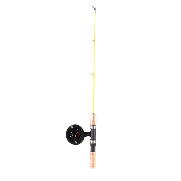 Fisherman onkicombo - 72cm 1