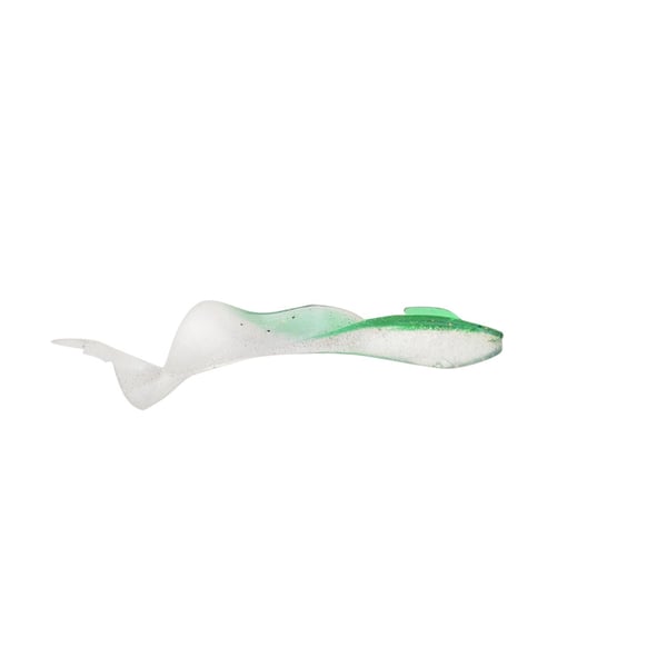VEKA Luikero jigi 7 cm / 5 kpl / GT 1