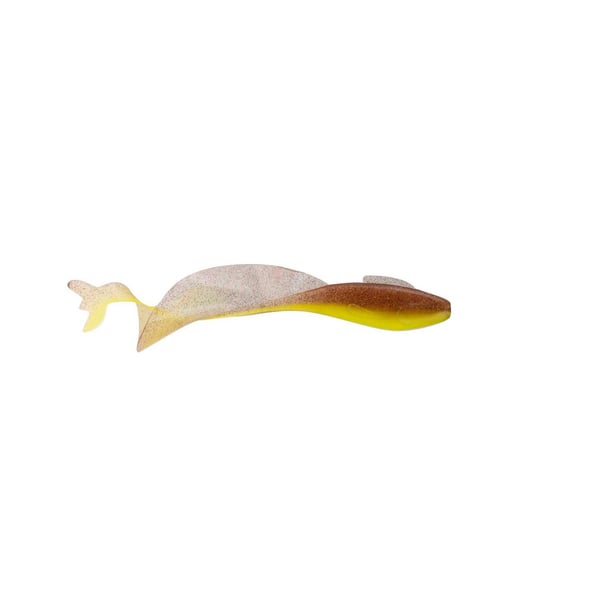 VEKA Luikero jigi 7 cm / 5 kpl / FB 1
