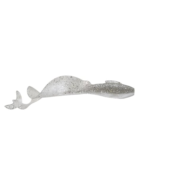 VEKA Luikero jigi 7 cm / 5 kpl / TS 1