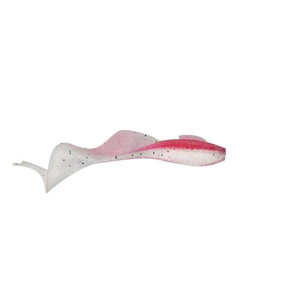 VEKA Luikero jigi 7 cm / 5 kpl / PT 1