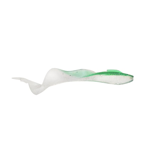VEKA Luikero jigi 12 cm / 3 kpl / GT 1