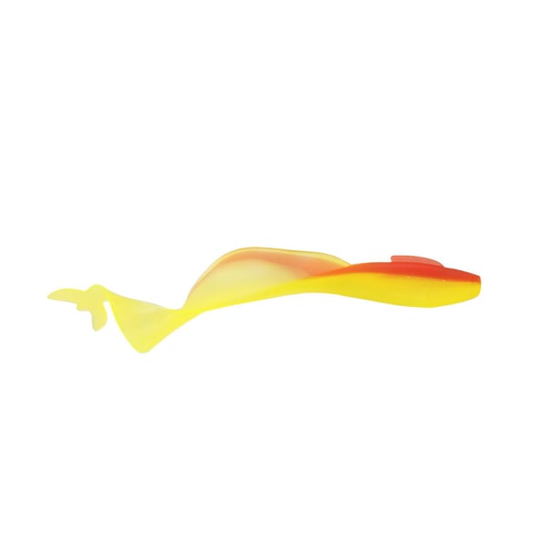 VEKA Luikero jigi 12 cm / 3 kpl / FR 1