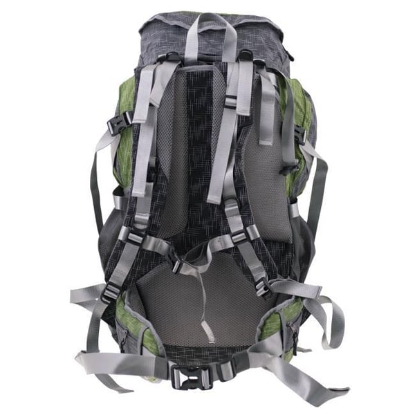 **OUTLET** Nortrek Kevytrinkka 71 2