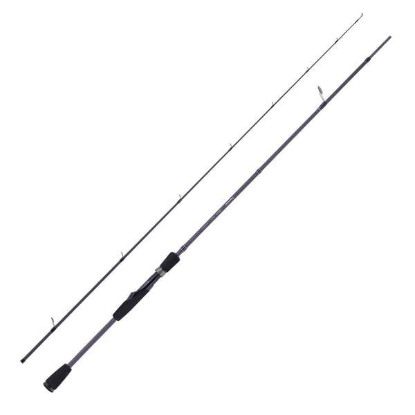 Pro Fisherman Jigger Vapa, 210 cm - 6-30g 1