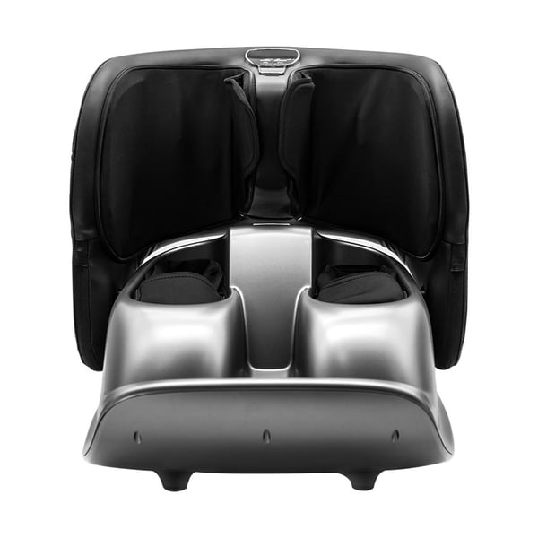 **OUTLET** Medinor RestVibe PRO Jalkahierontalaite 3