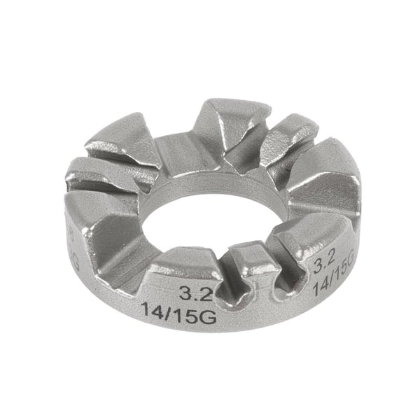 cnSpoke 12-15G spoke wrench Nippeliavain 1