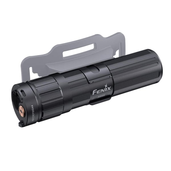 HM75R SUPERRAPTOR3 POWER EXTENDER, 5000 mAh 1