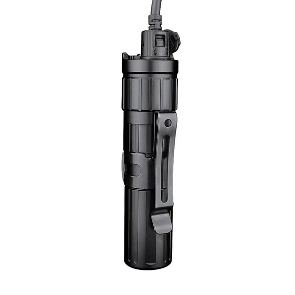 HM75R SUPERRAPTOR3 POWER EXTENDER, 5000 mAh 3