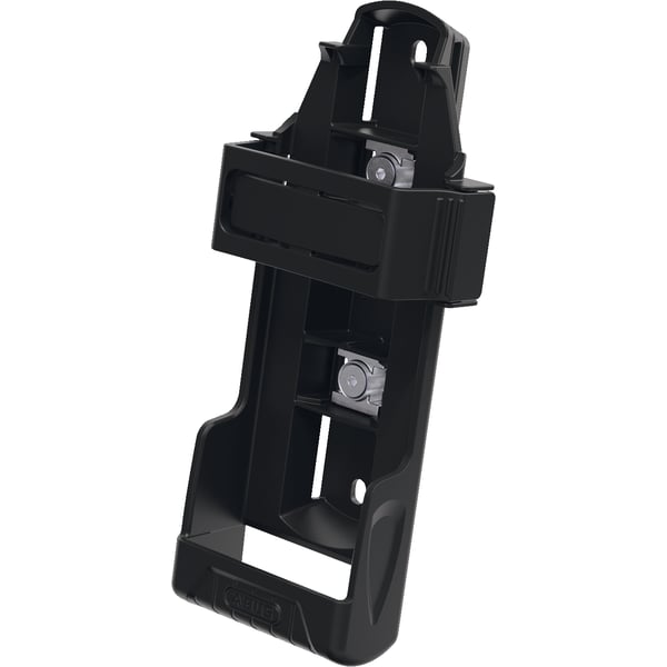 Abus Bordo BIG 6000K/120 X-PLUS Linkkulukko 2