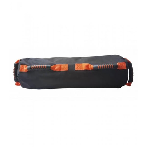 Sveltus Säädettävä Power Bag treenisäkki 2