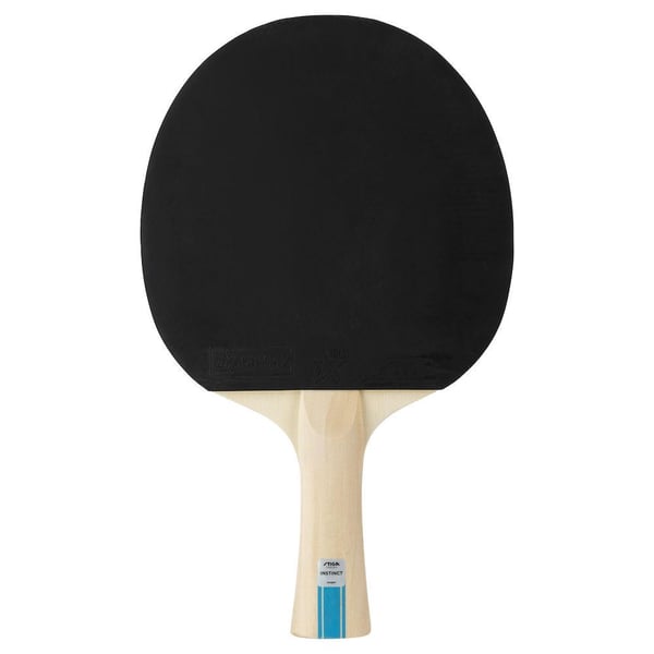Stiga Hobby Instinct pöytätennismaila 3
