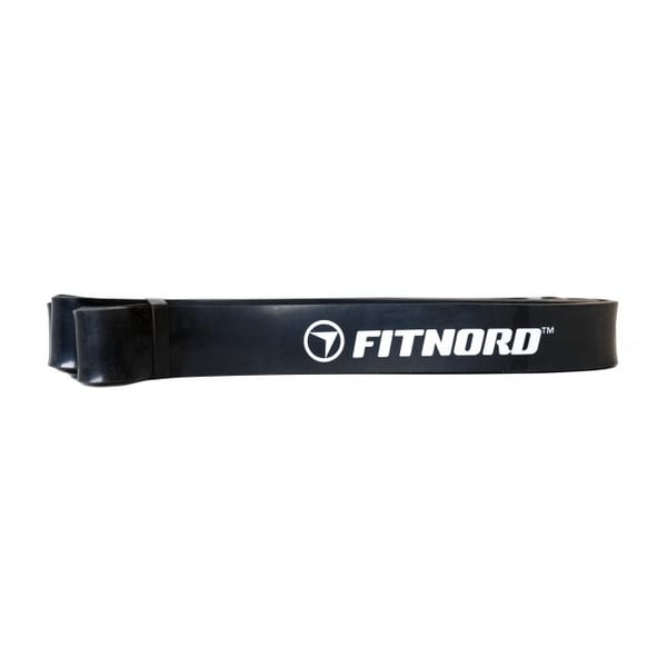 FitNord Voimakuminauha 4