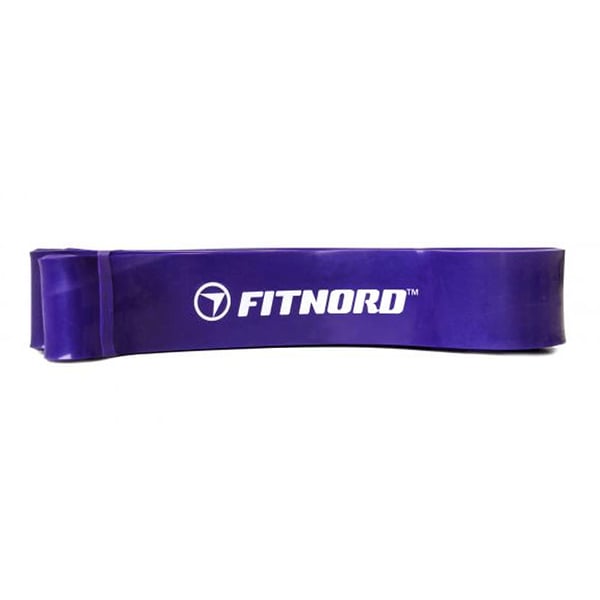 FitNord Voimakuminauha 5