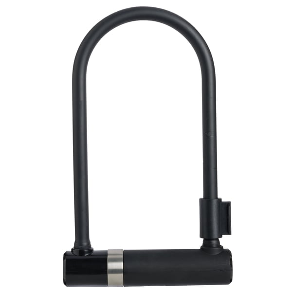 **OUTLET VANTAA** U-lukko AXA Newton 1