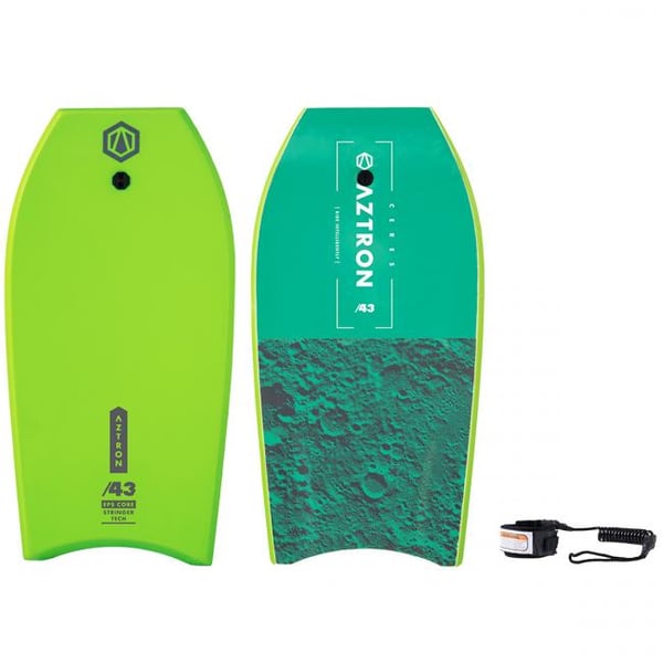 Aztron Bodyboard lauta 1