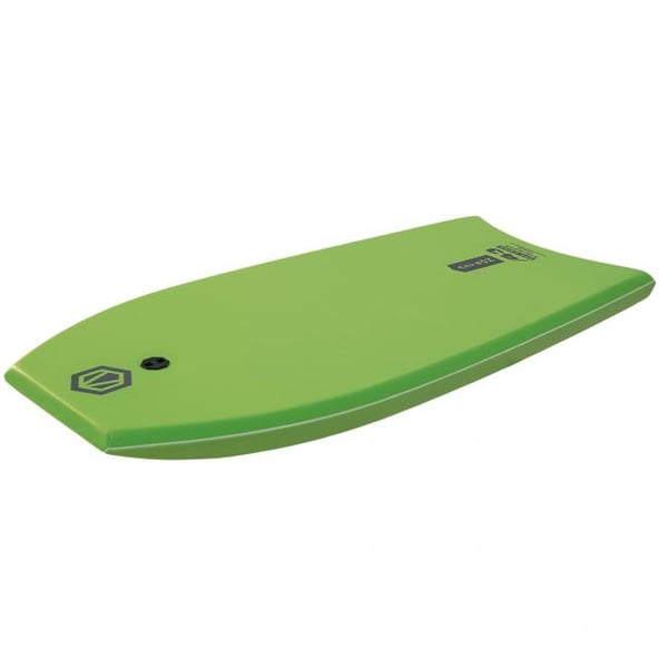 Aztron Bodyboard lauta 2