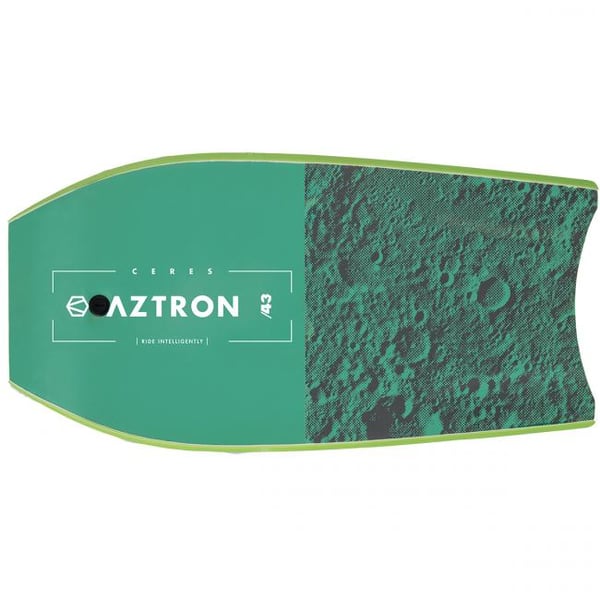 Aztron Bodyboard lauta 3