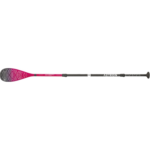 Aztron Race SUP-laudan Täyshiilikuitumela 1