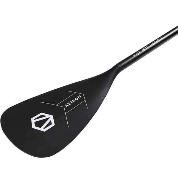 SUP-laudan Mela, Aztron 3