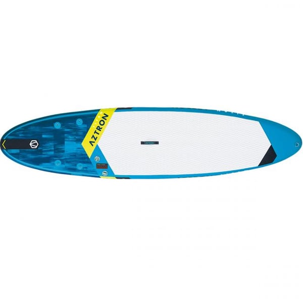 Aztron Titan SUP all round-lautasetti 3