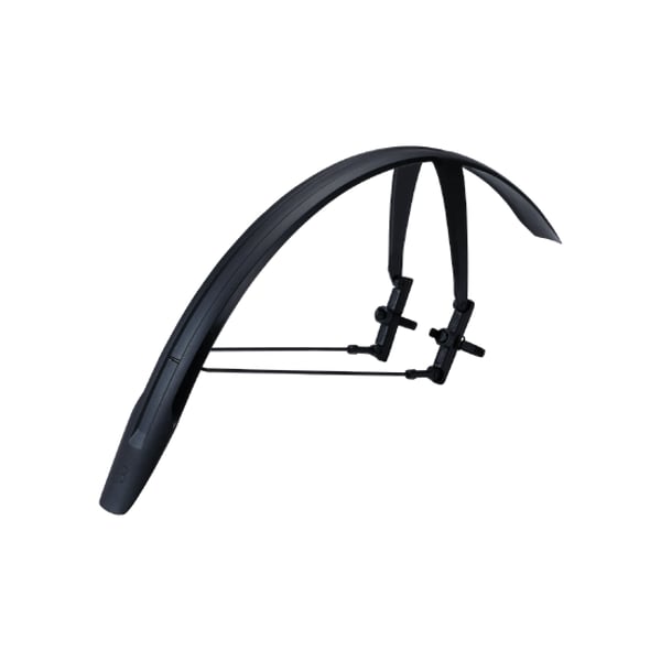 BBB Takalokasuoja Discguard 1