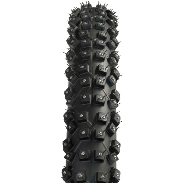 BLACK ICE 400 nastarengas 29" 65-622, 448 nastaa 1