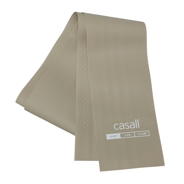Casall Flex Vastuskuminauha 1