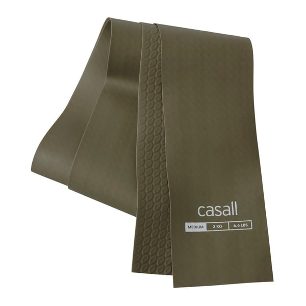 Casall Flex Vastuskuminauha 2