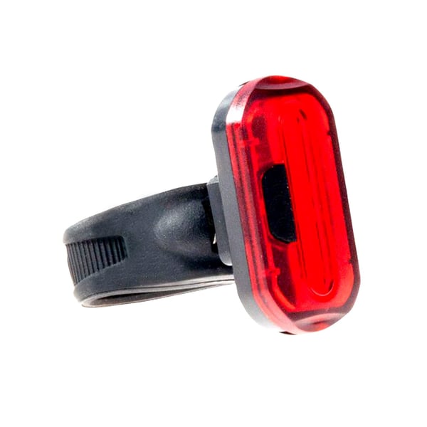 Cavo CR2032 Led-takavalo 1