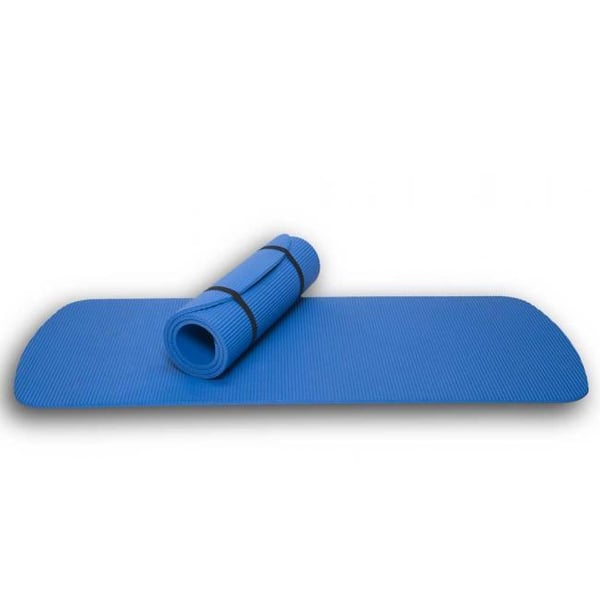 Jumppamatto Comfort Mat Comfy Pro 1