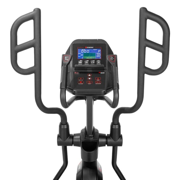 Gymstick GX9.0 Crosstrainer 5