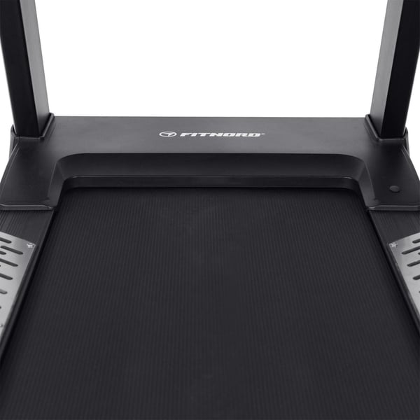 FitNord Dash G3 Juoksumatto 8