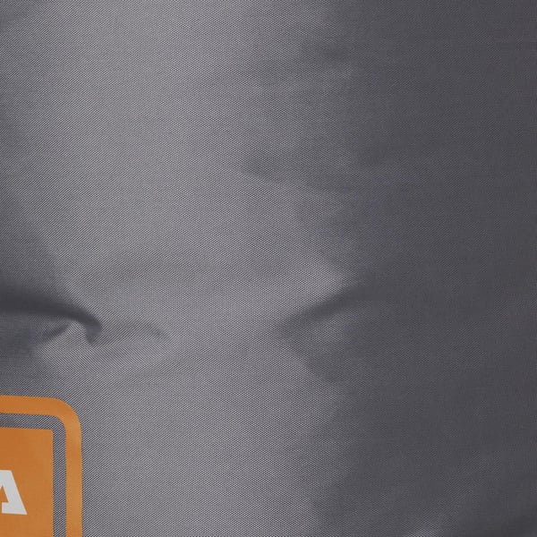 Silva R-PET Kuivasäkki 12 l 8