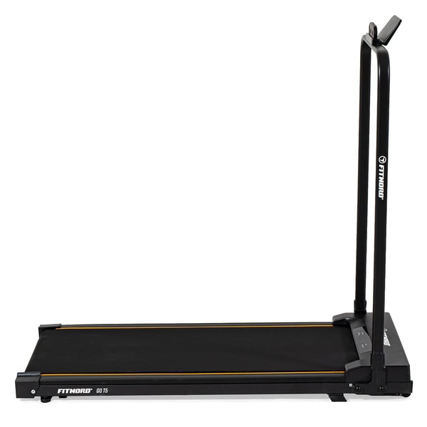 FitNord Go T5 Kävelymatto 1