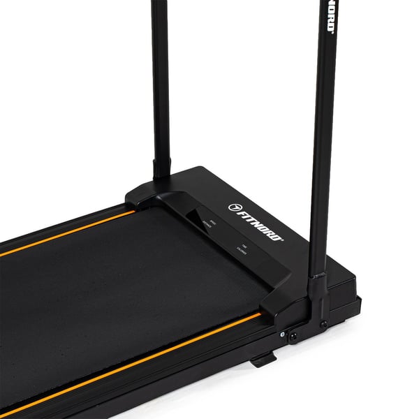 FitNord Go T5 Kävelymatto 5